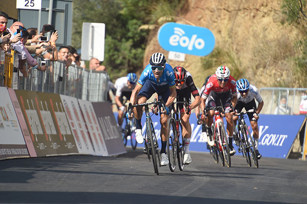 Alejandro Valverde